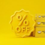 Desconto em tecnologia! Mercado Livre ativa cupom de R$ 200 OFF na virada do 9.9 hoje (8)