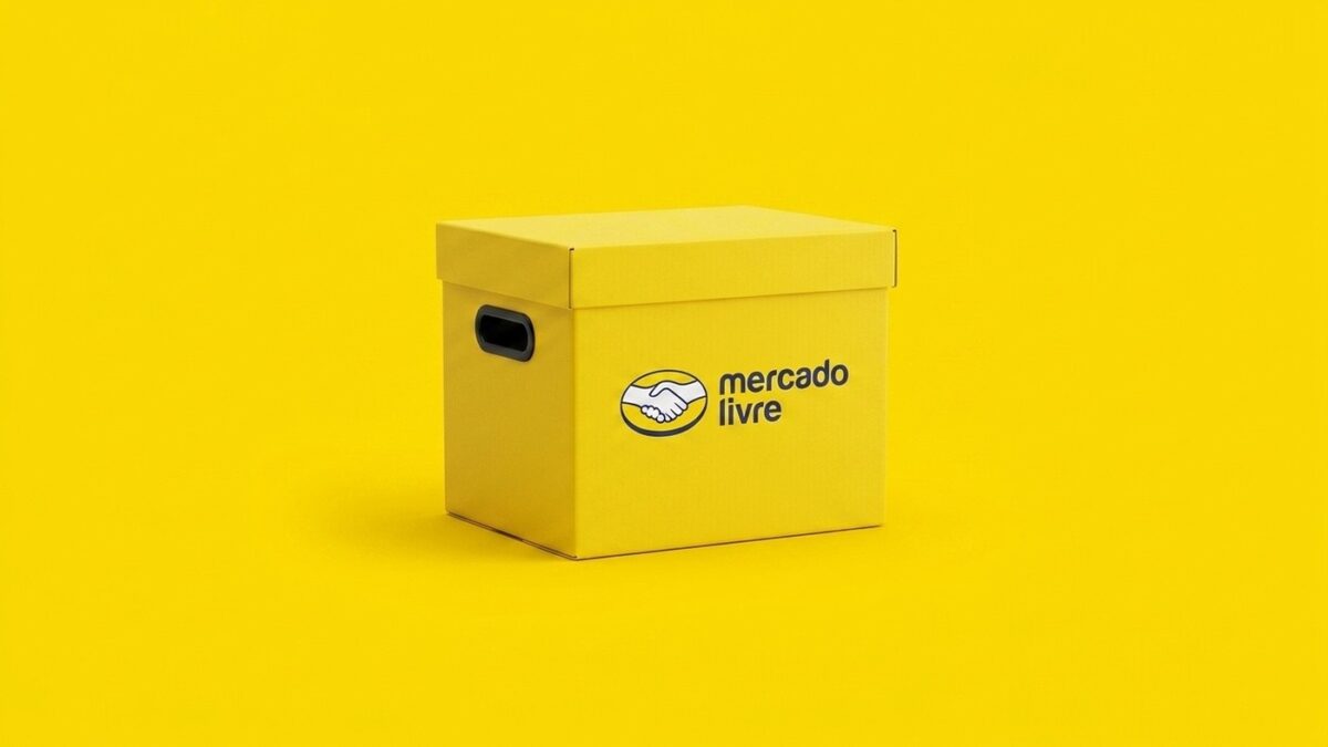 Surpresa no 9.9! Mercado Livre ativa cupom de 15% OFF com até R$ 50 de desconto hoje (9)
