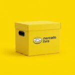 Surpresa no 9.9! Mercado Livre ativa cupom de 15% OFF com até R$ 50 de desconto hoje (9)