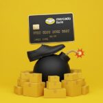 Cupom Mercado Livre! Garanta até 20% de desconto em compras a partir de R$ 79 hoje (9)