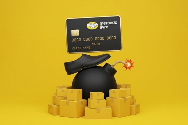 Cupom Mercado Livre! Garanta até 20% de desconto em compras a partir de R$ 79 hoje (9)