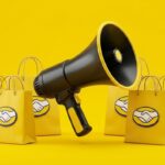 Gol de economia! Mercado Livre libera cupom de 10% OFF no Festival 9.9 nesta quarta-feira (9)