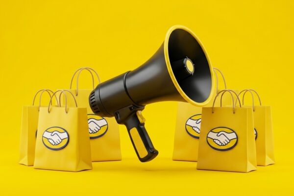 Gol de economia! Mercado Livre libera cupom de 10% OFF no Festival 9.9 nesta quarta-feira (9)