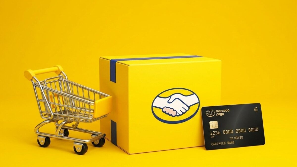Skincare e protetor solar no 9.9: Mercado Livre ativa cupom com até R$ 150 OFF em Mantecorp