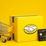 Skincare e protetor solar no 9.9: Mercado Livre ativa cupom com até R$ 150 OFF em Mantecorp