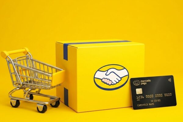 Skincare e protetor solar no 9.9: Mercado Livre ativa cupom com até R$ 150 OFF em Mantecorp