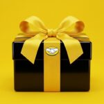 Exclusivo no 9.9! Mercado Livre libera cupom de 20% OFF com até R$ 80 de desconto hoje (9)