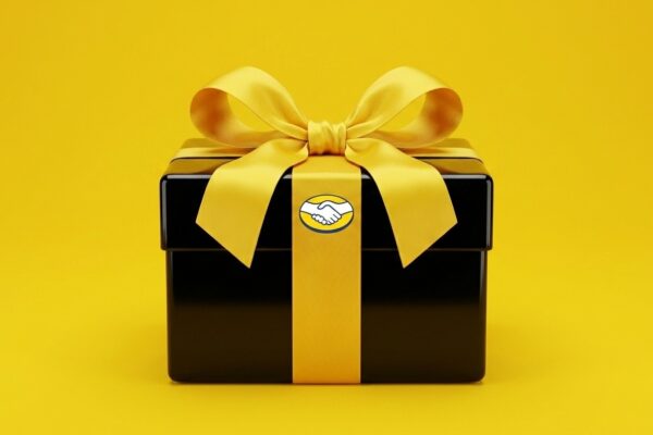 Exclusivo no 9.9! Mercado Livre libera cupom de 20% OFF com até R$ 80 de desconto hoje (9)