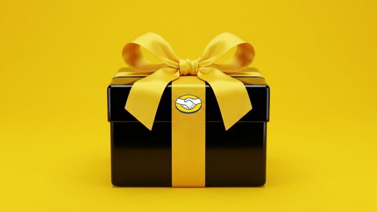 Exclusivo no 9.9! Mercado Livre libera cupom de 20% OFF com até R$ 80 de desconto hoje (9)