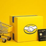 Até R$ 150 OFF! Mercado Livre libera super desconto em celulares e informática hoje (9)