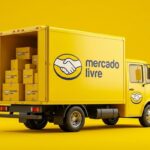 Mercado Livre ativa R$ 100 de desconto direto no link para compras acima de R$ 599 nesta quinta-feira