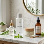 Febre dos cosméticos coreanos: Mercado Livre ativa 15% OFF em K-Beauty e skincare