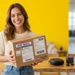 Importação com preço de fábrica: Mercado Livre libera cupom de até 70% OFF em produtos internacionais