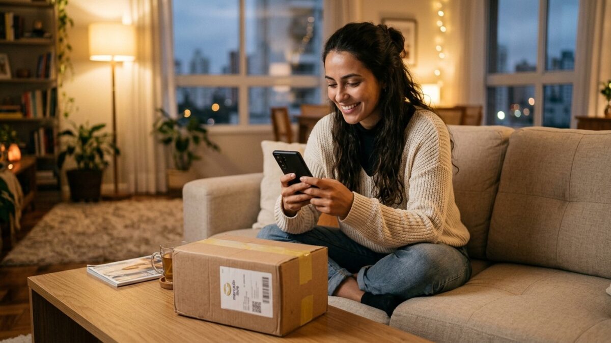 Economia com rendimento: Mercado Livre libera cupom de R$ 30 OFF para quem usar o Cofrinho