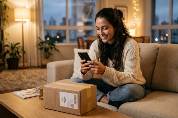 Economia com rendimento: Mercado Livre libera cupom de R$ 30 OFF para quem usar o Cofrinho