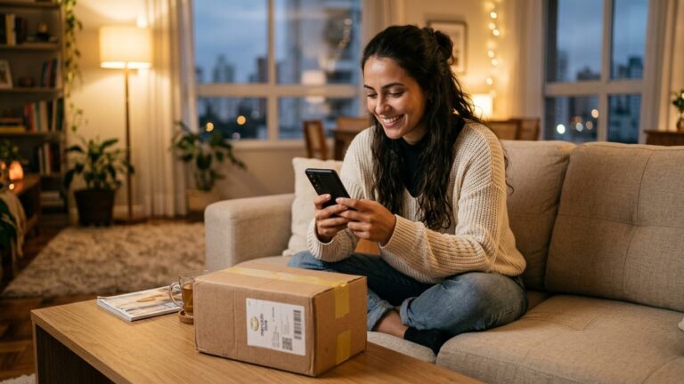 Economia com rendimento: Mercado Livre libera cupom de R$ 30 OFF para quem usar o Cofrinho