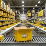 Entrega rápida e desconto: Mercado Livre ativa novo cupom de 10% OFF com envio Full neste sábado
