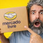 Para renovar o visual: Mercado Livre ativa cupom de 20% OFF em seleção de moda neste sábado