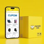 Desconto gigante! Mercado Livre ativa cupom VIP de R$ 500 OFF com pagamento via Pagaleve
