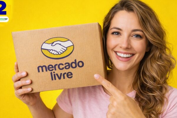 Para renovar o ambiente: Mercado Livre libera cupom de 10% OFF em itens de decoração
