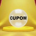 Para abrir a quinta-feira: Mercado Livre ativa cupom de 10% OFF em produtos com envio Full