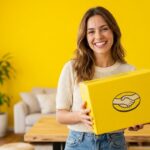 Válido em todo o site! Mercado Livre libera cupom de 10% OFF nesta segunda-feira