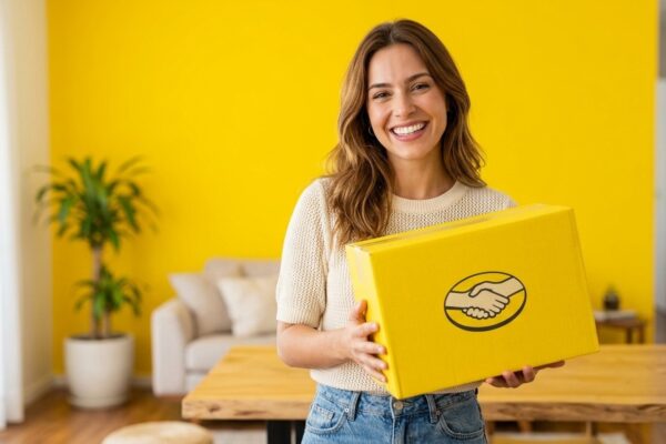Válido em todo o site! Mercado Livre libera cupom de 10% OFF nesta segunda-feira