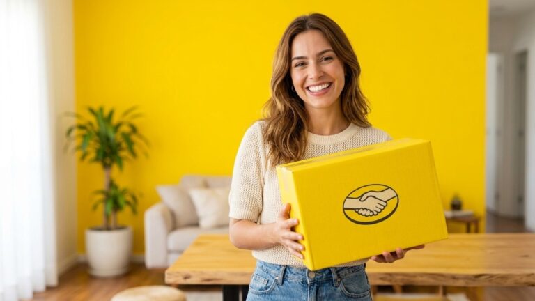 Válido em todo o site! Mercado Livre libera cupom de 10% OFF nesta segunda-feira