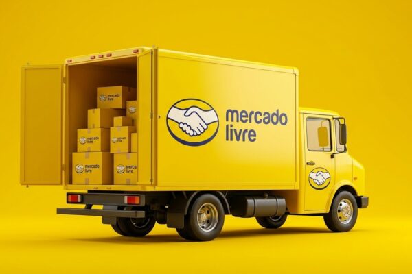 Queima de estoque! Mercado Livre libera novo cupom de 20% OFF nesta tarde de terça-feira