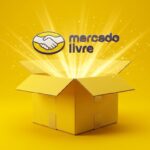 Importados com até 70% OFF! Mercado Livre libera cupom especial nesta noite de terça-feira