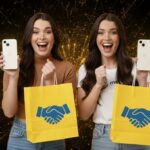 Novo cupom Mercado Livre libera 20% OFF em liquidação de estoque nesta quinta-feira (24/09)