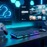 Nuuvem ativa cupom de 5% OFF em Gift Cards de PlayStation, Xbox e Nintendo nesta terça-feira