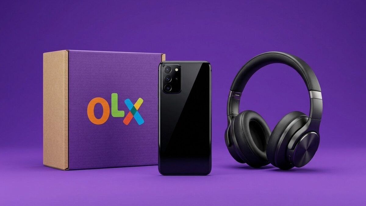Cupom OLX 5 OFF Tecnologia Terca 01/09
