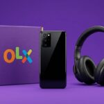 Cupom OLX 5 OFF Tecnologia Terca 01/09