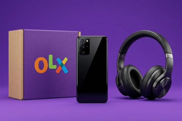 Cupom OLX 5 OFF Tecnologia Terca 01/09