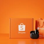 Cupom Shopee 10 OFF Compras Acima de 50 Quarta 02/09
