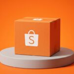 Super cashback! Shopee libera cupom de 50% de retorno em moedas hoje (8)