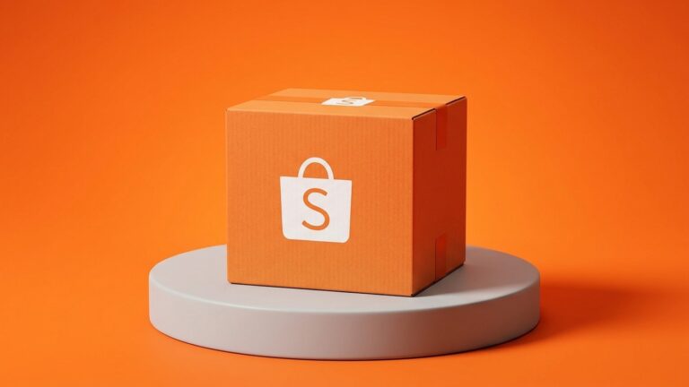Super cashback! Shopee libera cupom de 50% de retorno em moedas hoje (8)