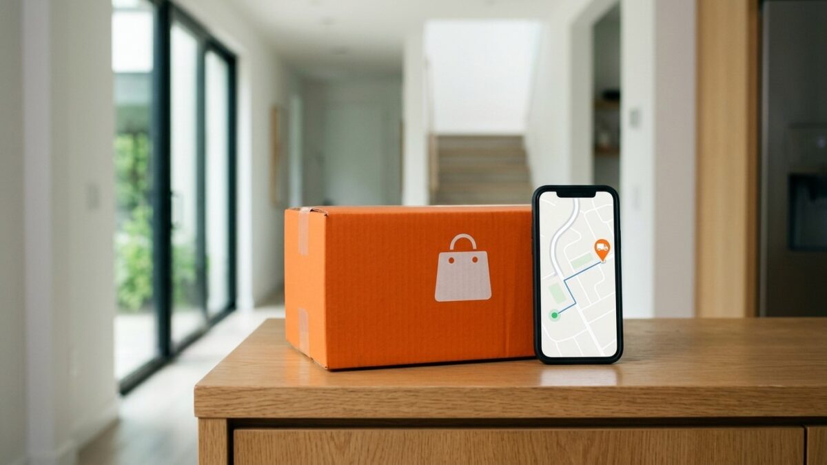 Esquenta 9.9 Shopee: novo cupom libera 10% OFF com envio rápido hoje (8)