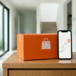Esquenta 9.9 Shopee: novo cupom libera 10% OFF com envio rápido hoje (8)