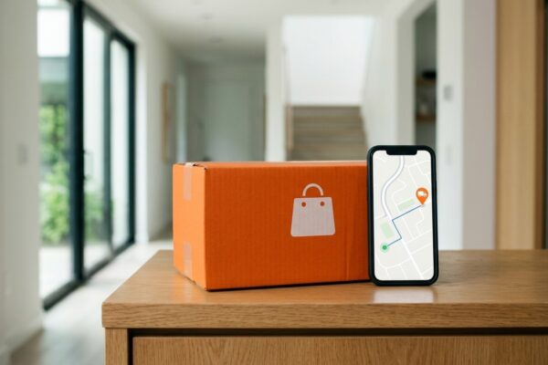 Esquenta 9.9 Shopee: novo cupom libera 10% OFF com envio rápido hoje (8)