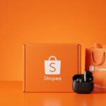 Virada do 9.9! Shopee libera Frete Grátis e até 70% de Cashback de hora em hora hoje (8)