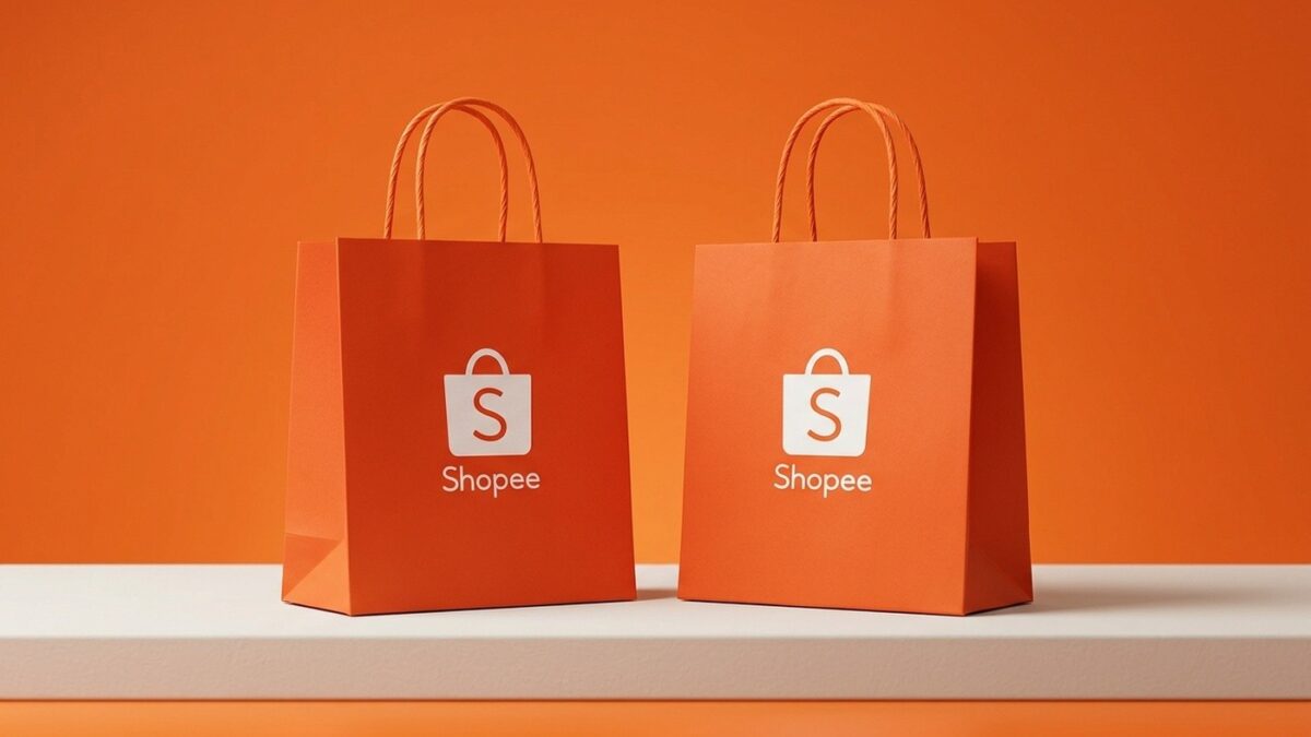 Tá valendo demais! Shopee ativa cupom de R$ 10 OFF em compras a partir de R$ 40 hoje (9)