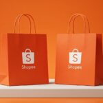 Tá valendo demais! Shopee ativa cupom de R$ 10 OFF em compras a partir de R$ 40 hoje (9)