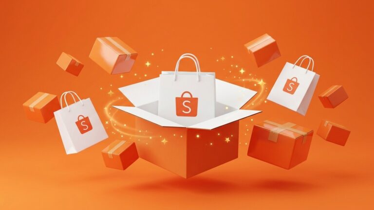 Cupom Shopee! Garanta R$ 10 OFF em compras a partir de R$ 50 no Festival 9.9 hoje (9)