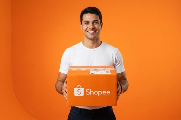Pechincha na Shopee! Ganhe R$ 5 OFF em compras a partir de R$ 20 no Festival 9.9 hoje (9)