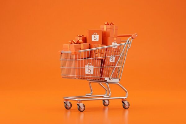Cupom + Frete Grátis sem mínimo! Shopee libera combo especial no Festival 9.9 hoje (9)