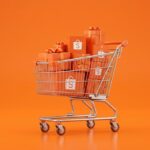 Frete grátis sem mínimo e desconto no carrinho: Shopee ativa combo duplo no 9.9