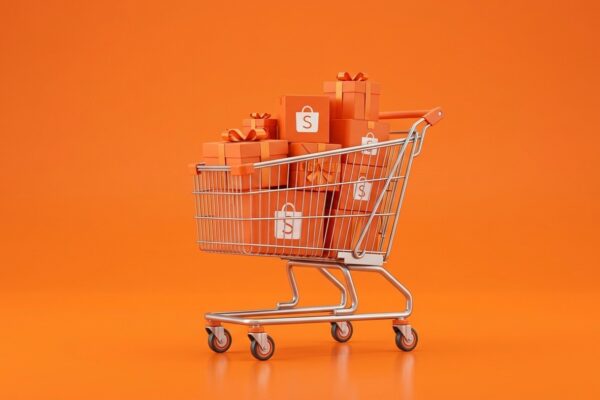 Frete grátis sem mínimo e desconto no carrinho: Shopee ativa combo duplo no 9.9