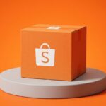 Shopee solta cupom de R$ 200 OFF para compras acima de R$ 1.200 nesta quinta-feira